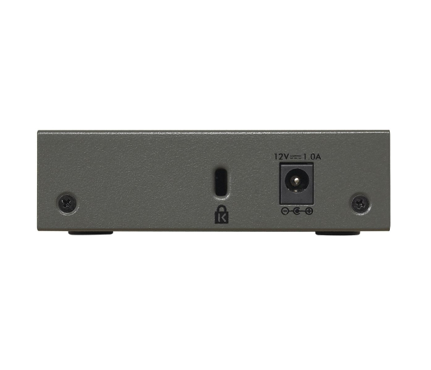 FS305-100PES - 150750 - zdjęcie 3